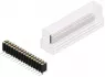 BL16SMD11332SMPS Fischer Elektronik PCB Connection Systems