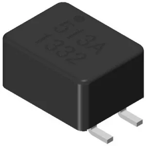 DR331-113BE Bourns Electronics GmbH Fixed Inductors