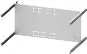 8PQ6000-2BA56 Siemens Accessories for Enclosures