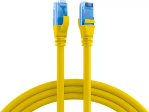 K8109GE.1 EFB-Elektronik Patch Cables, Telephone Cables
