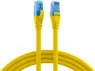 K8109GE.1 EFB-Elektronik Patch Cables, Telephone Cables