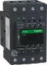 LC1DT80AJD Schneider Electric Contactors