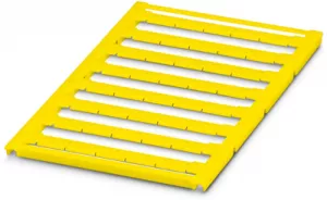 0819246 Phoenix Contact Terminals Accessories