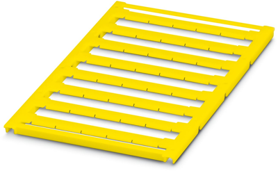 0819246 Phoenix Contact Terminals Accessories Image 1
