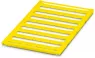 0819246 Phoenix Contact Terminals Accessories