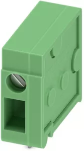 1700040 Phoenix Contact PCB Terminal Blocks