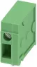 1700040 Phoenix Contact PCB Terminal Blocks