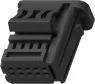 2208339-1 TE Connectivity Automotive Power Connectors