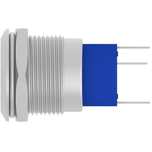 2317404-5 Alcoswitch Pushbutton Switches