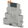 2967947 Phoenix Contact Solid State Relays