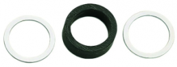 Sealing ring kit, 09000005021