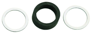 Sealing ring kit, 09000005023
