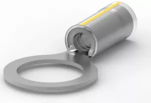 53429-1 AMP Cable Lugs