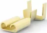 63470-1 AMP Receptacles