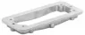 1081570000 Weidmüller Housings for HDC Connectors