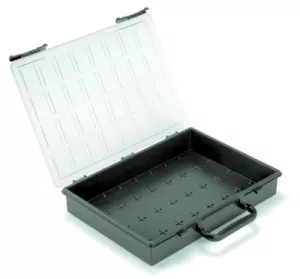 1309580000 Weidmüller Storage Systems