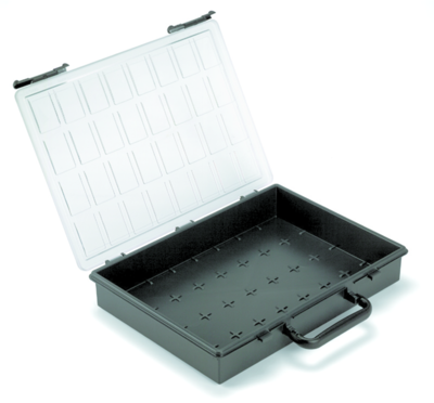 1309580000 Weidmüller Storage Systems