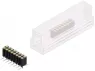 BL16SMD11316SMPS Fischer Elektronik PCB Connection Systems