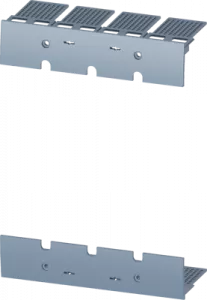 3VA9344-0KB01 Siemens Fuses Accessories