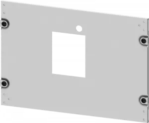 8PQ2035-6BA25 Siemens Accessories for Enclosures
