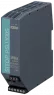 6EP1332-2BA20 Siemens DIN Rail Power Supplies