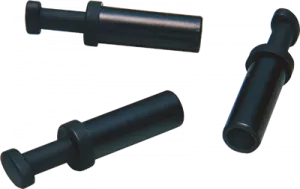 E75231 IFM electronic Accessories for Industrial Connectors