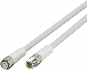 EVF145 IFM electronic Sensor-Actuator Cables