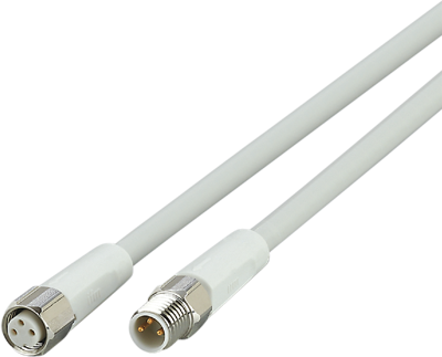 EVF145 IFM electronic Sensor-Actuator Cables