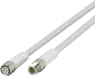 EVF145 IFM electronic Sensor-Actuator Cables
