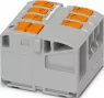 1019582 Phoenix Contact Series Terminals