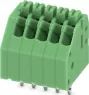 1989777 Phoenix Contact PCB Terminal Blocks
