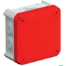 2007638 OBO Bettermann Flush-mounted Boxes, Junction Boxes