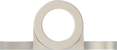 323064 AMP Cable Lugs Image 4