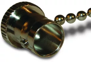 112713 Amphenol RF Accessories for Coaxial Connectors