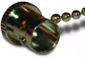 112713 Amphenol RF Accessories for Coaxial Connectors