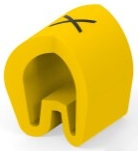 EC0906-000 Raychem Cable Markers