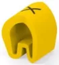 EC0906-000 Raychem Cable Markers