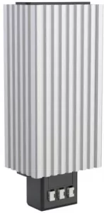 FLH 100 110-250V AC/DC Pfannenberg Accessories for Enclosures