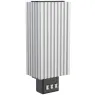 FLH 100 Pfannenberg Accessories for Enclosures