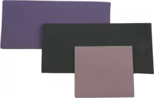TCGF-3,0S40X-100X100X2,0-BST MTC Thermal Pads