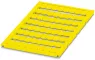 0828197 Phoenix Contact Terminals Accessories