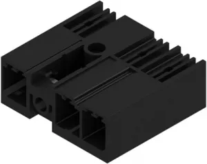 1048490000 Weidmüller PCB Connection Systems