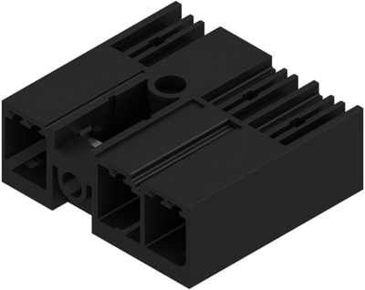 1048490000 Weidmüller PCB Connection Systems