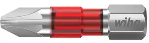 7012TY903 Wiha Screwdrivers, Bits and Bitholders