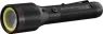 P9R CORE LEP LEDLENSER Torches