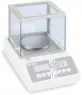 572-A05 Kern Weighing Scales