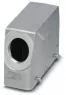 1412750 Phoenix Contact Housings for HDC Connectors