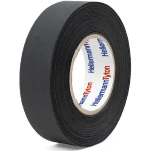 712-10002 HellermannTyton Adhesive Tapes
