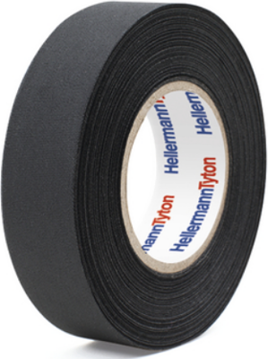 712-10002 HellermannTyton Adhesive Tapes