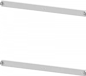 8PQ3000-1BA78 Siemens Accessories for Enclosures